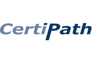 CertiPath Files